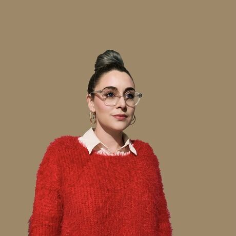 6f084fa6 cfb8 490f 9c1d 63ae616f408a