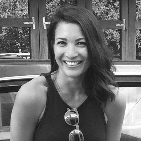 Profile dodge bw cropped