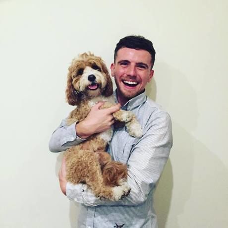 1934671 10153667194169965 3697999910668566021 n