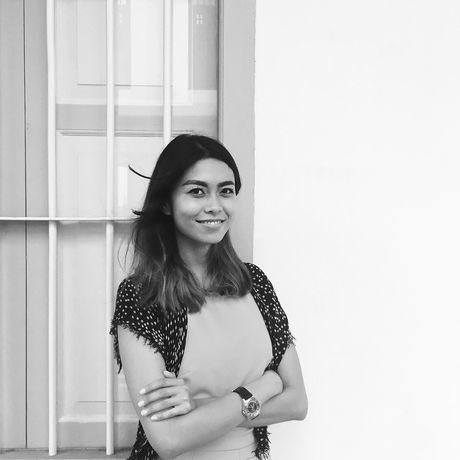 Linkedinbw