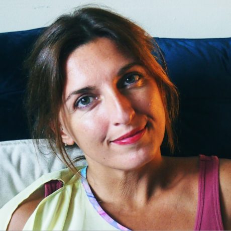 Screen shot 2018 04 03 at 10.25.17 am