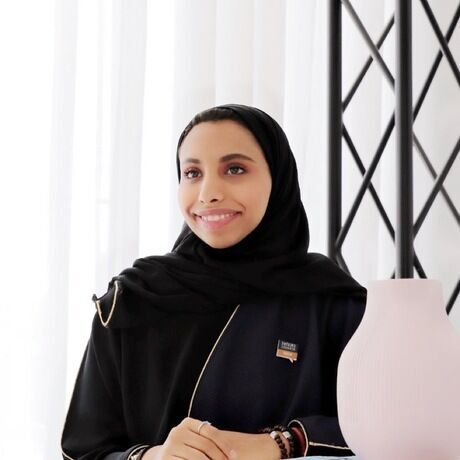 6e047b1b 1938 4fbf 9af5 4136ffd2f8c2