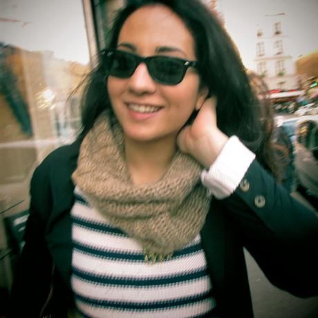 735538 10151413302196654 1382757681 o