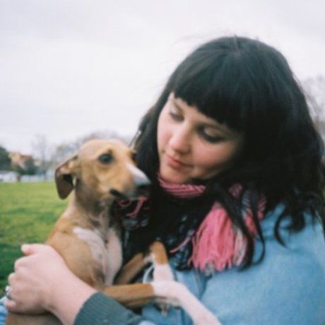 1936252 153216618416 5547977 n