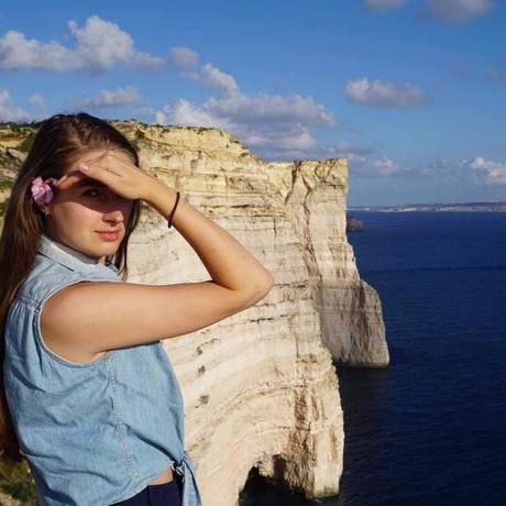 22539723 10209724967256664 4471393093122014351 n