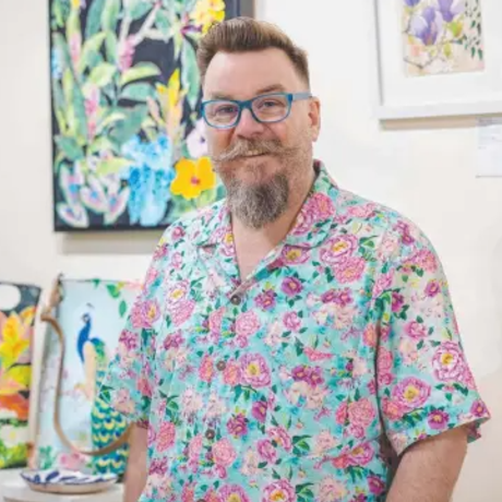 2023 shx lowres couriermail