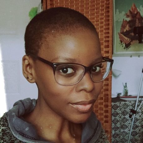 Whatsapp image 2018 06 25 at 09.12.20