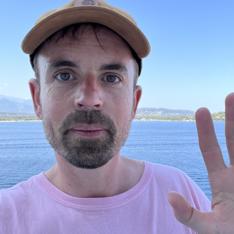 Screenshot 2024 08 21 at 6.24.30 am