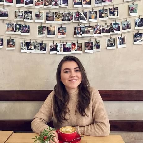 23736410 1184297245004065 7992901320860306053 o