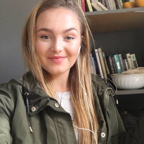 20800338 10210470342851076 8775264499906385324 n