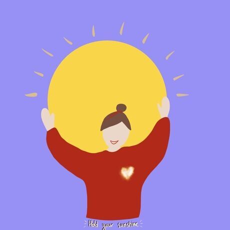 Whatsapp image 2021 01 28 at 13.36.32