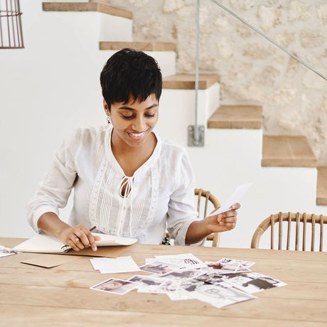 33599962 10155477174759249 8339910977898151936 o