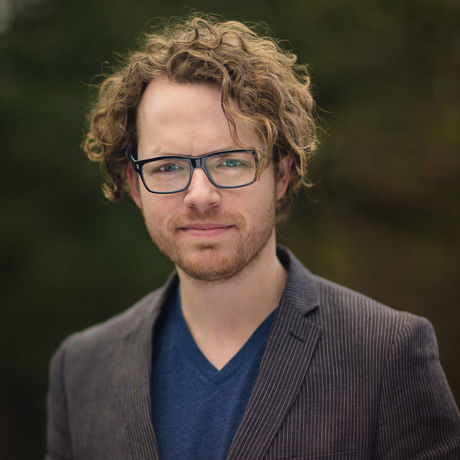 Britt headshot spring17 squarespace