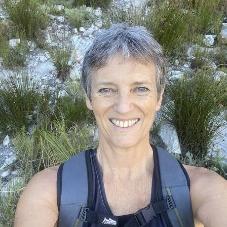 7832c6f2 4916 443d a462 6779501c52eb