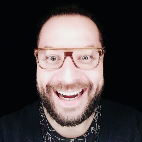 15621600 1389753394377829 3572485964970705334 n