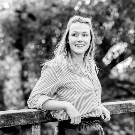 18880232 1340421306012366 3859632050694524474 o