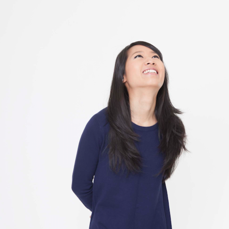 Captura de pantalla 2018 06 25 a las 13.44.48