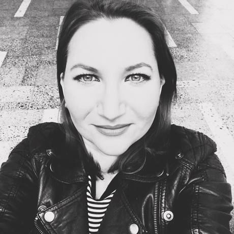 30571985 10211918854986541 8243535695642099712 n  1 