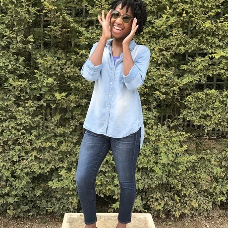 05db904b 6000 415f ba76 703a771a4b10