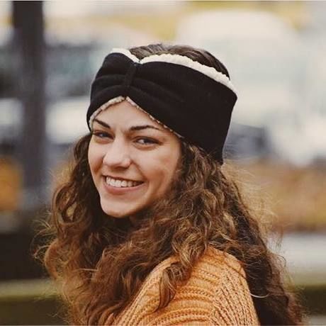 48379705 2291470847529944 268277439858212864 n