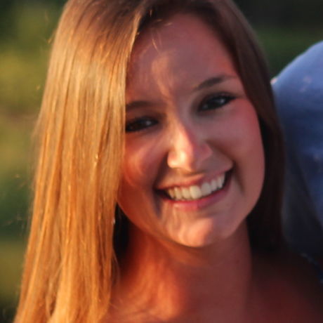 Florida pictures 2015 126 copy