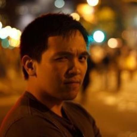 858b1093a798ae9d97742246b8442fd0