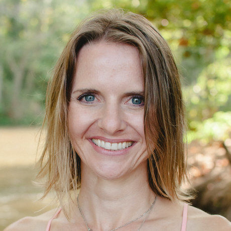 Emily horton bio photo