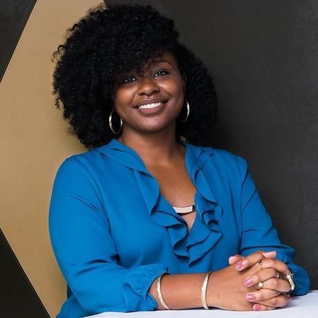 20770030 1616285528382866 8933716836092892324 n