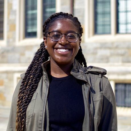 Spring 2018 b g headshot