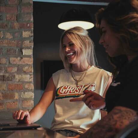 Apparel beseen hq 03