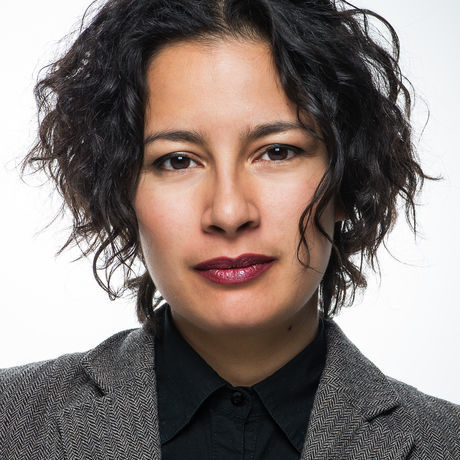 March 16 head shots 53 edit lrg