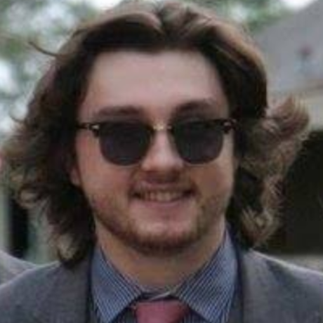 Screen shot 2018 06 12 at 11.14.26 am