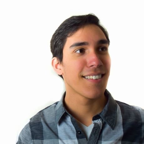 28954588 10155283569541766 5418253806412901131 o