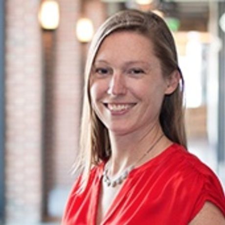 Aaeaaqaaaaaaaaxraaaajgm2mzhhztuyltk4y2ytndq0ny05yjdkltflytdioty5yziyyq