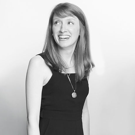 50418 spd s3 02270 v2