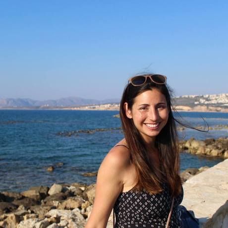 18953584 4828902730065 7139475829223485812 o