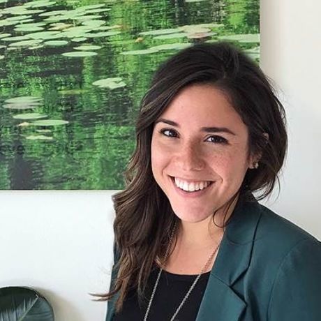 B96f2625 0a43 4381 97db cd1a26be5e2f