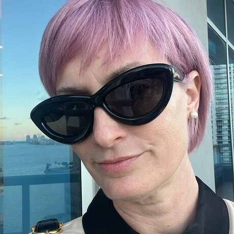 180de767 8ca0 4351 aa12 cb75dd6b17da