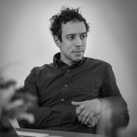 10177893 10103711662724963 1929970711 n