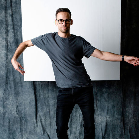 Hyperquake headshots 299 2b