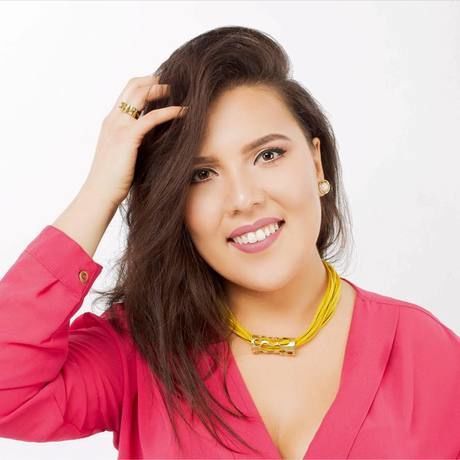 35064513 1911723722195251 7971727341695008768 n