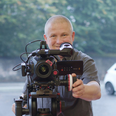 Sequence linear.00 26 24 06.still001shut