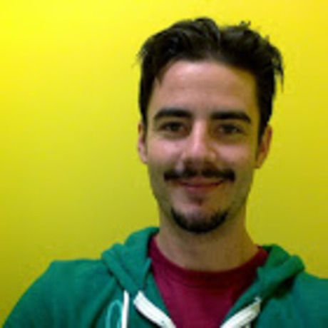 Mar 20  2014 4 34 57 pm