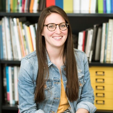 Atlasbranding chelsealanephotographymay2018 2