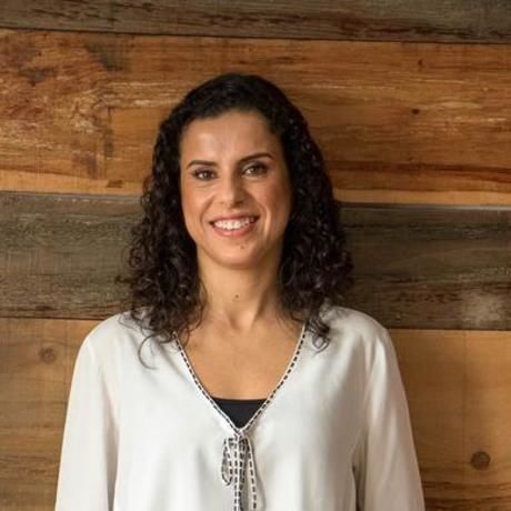 Carolina headshot large a0f2dda8 400d 453b b878 3ddf70f93757 large