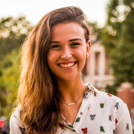 14717294 1316197985058275 1362742263710536635 n