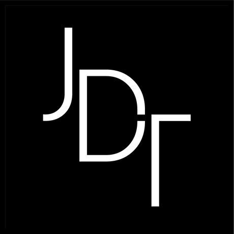 Logo jdt 01