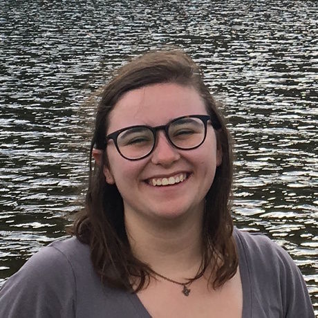 122d089f b947 426c 9707 d4993d9ff0f2