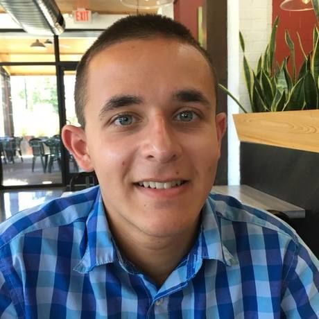 37707729 2050270604996655 8248864689199513600 n