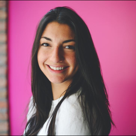 Screen shot 2018 06 25 at 10.56.37 am